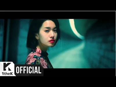 Lillain - #madclown #leehaeri #davichi #kpop #muzyka 
Mad Clown(매드클라운) & Lee Hae Ri ...