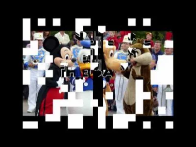 CulturalEnrichmentIsNotNice - Die Toten Hosen - Disneyland (Will Stay the Same)
#muz...