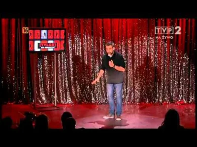 dawid110d - gość rozwala :D



#standup #abelardgiza #abelard #kabaret #skecz #rucins...