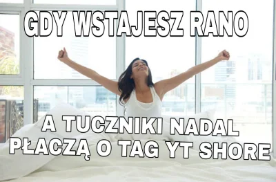 adelek192 - #danielmagical #patostreamy #youtubeshore
piękne uczucie (｡◕‿‿◕｡)