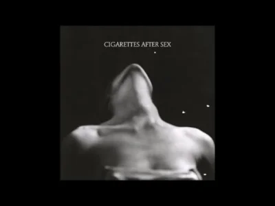 ginozaur - #muzyka #kultowamuzyka #slowcore #cigarettesaftersex <K3
Cigarettes After...