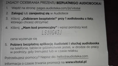 Avress - Proszę mirki i mirabelki, może komuś się przyda. 
Miłego wieczoru ʕ•ᴥ•ʔ

#ro...