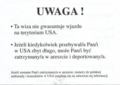 WesolekRomek - @ledy: Korwin-Mikke znów powtarza rosyjską propagandę: „Szkoleni w Pol...