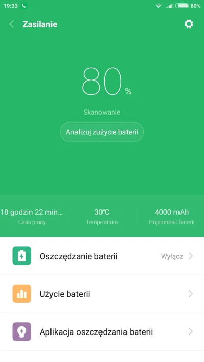 D.....0 - @vrt1337: iPhone bardzo spoko, siostra ma 7, ale brak dedykowanego przycisk...