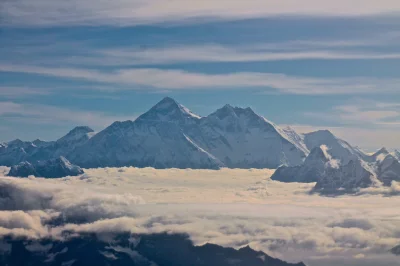 27er - Everest z lotu ptaka :)

http://start24.blogspot.com/2015/10/tragedia-na-mou...