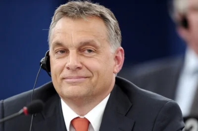 lucknh - CZUJE DOBRZE ORBAN
#topwszechczasow