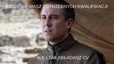 Jaal0504 - #got #graotron #heheszki #humorobrazkowy