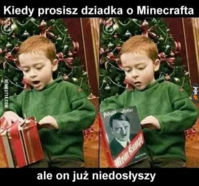 XpedobearX - @RETROWIRUS: Sądzę, że mogą zakopywać czasem wybierając randomowy powód ...