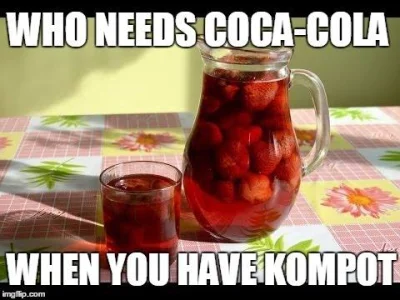 a.....e - XD

#heheszki #kompot