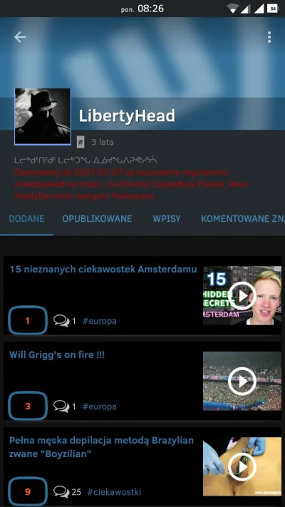 qbicone - @LibertyHead lol