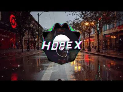 Valg - #muzyka #muzykaelektroniczna #trapmusic
HOPEX - I Want Your Soul