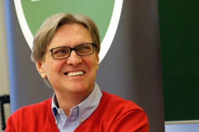 m.....o - Pozytywem przerwy Roberta od F1 było to, że Polsat przestał transmitować wy...