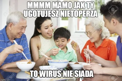 PIAN--AA--KTYWNA - #heheszki #koronawirus #chiny #epidemia #2019ncov #humorobrazkowy ...