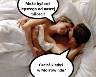 adszym - A Ty, drogi Mirku, jaką grę przedłożyłbyś nad... ( ͡° ͜ʖ ͡°)

Moja odpowie...