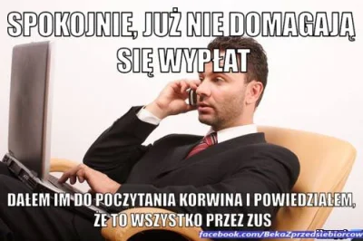 ZjednoczonaEuropa - #bekazprawakow #4konserwy #korwin #jkm #lewackihumor #neuropa