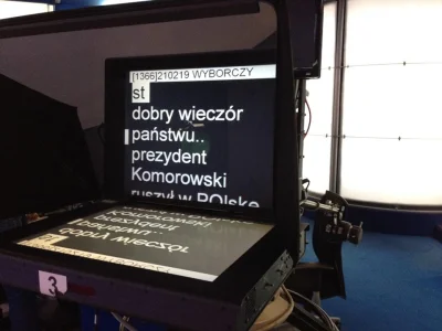 j.....4 - Tak sobie wszedłem na FP @fakty_tvn i zobaczcie jak tam w redakcji piszą "P...