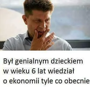 duluke - #petru #bekaznowoczesnej #heheszki #humorobrazkowy