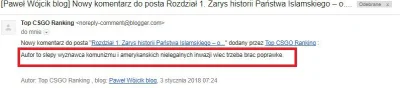 R.....7 - Mareczek rzucił się na Pawła Wójcika xD

Link:https://twitter.com/Saladin...