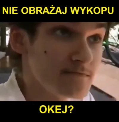 polaczyna - @Wanzey: ( ͡° ͜ʖ ͡°)