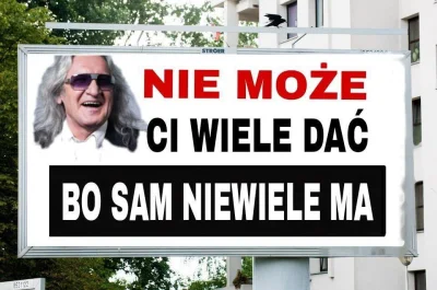 tomwolf - #muzycznememy #heheszki #humorobrazkowy