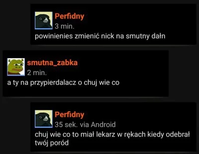 l.....k - #heheszki #perfidnycontent