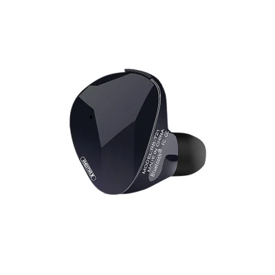 n____S - Remax RB-T21 Mini Bluetooth 4.1 Earphone - Banggood 
Cena: $7.99 (31.31 zł)...