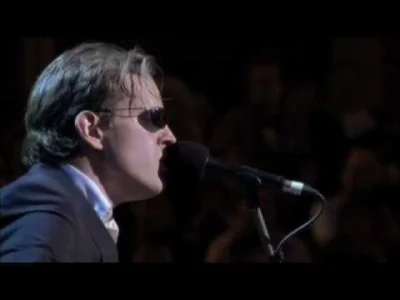 V.....1 - A może trochę wirtuozerii? #muzyka #joebonamassa #gitarensolo