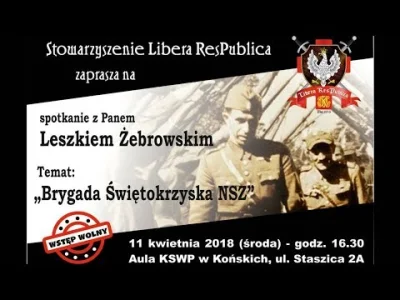 abiu - Przecież ten typ jest skrajnie niewiarygodny.
Najpierw przy sprawie ekshumacj...