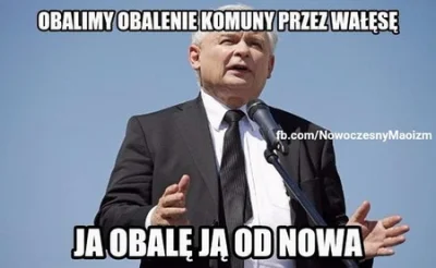 rbk17 - #polityka 
#humorobrazkowy
#codziennabekazkaczora

Przepraszam za wczoraj...