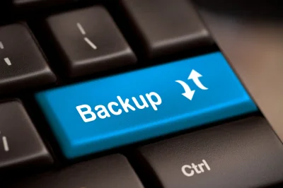 Q.....y - #backup #chmura #foto #cloud 

Mirki, mam do zrobienia backup ok 10GB zdj...