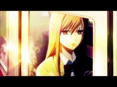 w.....3 - #randomanimeshit #muzykazanime #chihayafuru