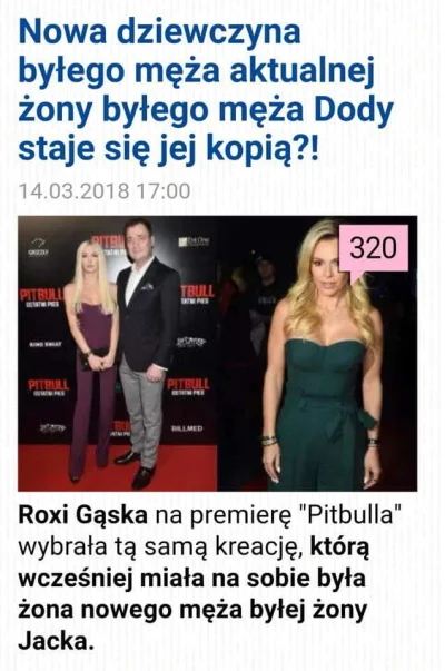 Xax92 - #heheszki #humorobrazkowy #doda #pitbull #pudelekcontent