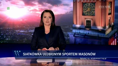 klawiszs - @tvp_info zadanie niełatwe ale dacie radę ( ͡° ͜ʖ ͡°)