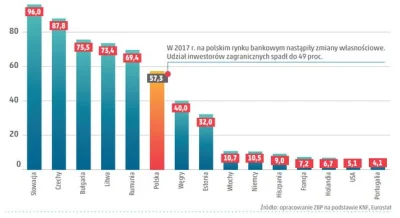 abiu - A jaki bank, jak nie państwowy miał opłacić takie reklamy? Ogólnie kretyński p...