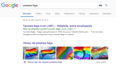 h.....i - tymczasem w google "uuuuu..." ¯\\(ツ)\/¯