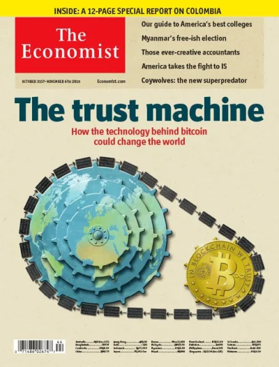 tyskieponadwszystkie - nowa okładka Economist

#coinformacje <-wszystko o kryptowal...