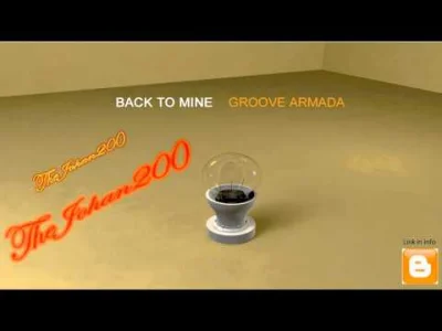 kickdagirlz - Groove Armada Feat. BBG - Snappiness



ooo-ostatni! (ʘ‿ʘ) 



#mirkoel...