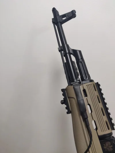 Ponc3k - Na taśmę dwustronną