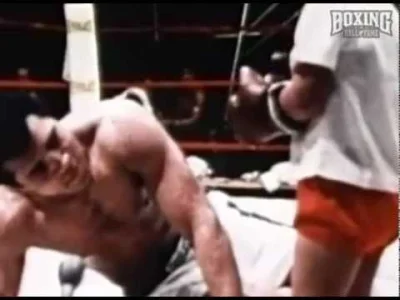 piciuuuu - #muhammadali #boks
od 0:16