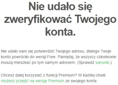 bialerekawiczki - Wie ktoś, czy po rozpadzie rodzinki przez brak weryfikacji kont, mo...