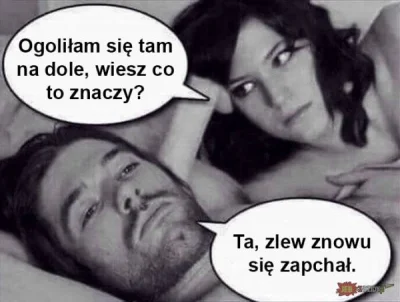 Xavax - #humorobrazkowy #heheszki #takbylo