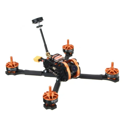 n____S - Eachine Tyro99 210mm Drone - Banggood 
Cena: $79.00 (299.10 zł) / Najniższa...