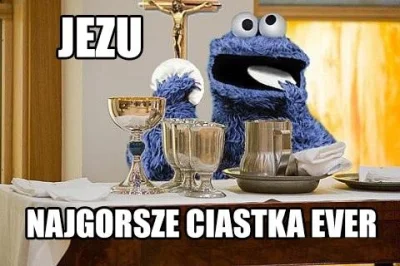 DeXteR25 - ( ͡° ͜ʖ ͡°)
#gotujzwykopem #heheszki #humorobrazkowy