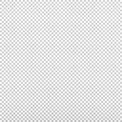 kWeb24 - #grafika #heheszki ( ͡° ͜ʖ ͡°)