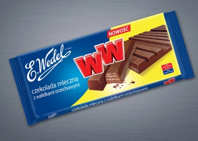 a.....n - grubo ( ͡° ͜ʖ ͡°)

#wedel #czekolada