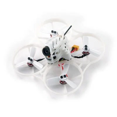 n____S - URUAV UR85 Bushido 85mm Drone PNP - Banggood 
Cena: $68.60 (268.94 zł) / Na...