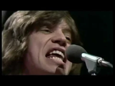 n.....r - The Rolling Stones - "Brown Sugar"



#rollingstones #therollingstones #muz...