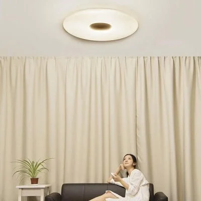 cebulaonline - W Gearbest

LINK - Xiaomi Philips LED Ceiling Lamp za $35.25 <-- nor...