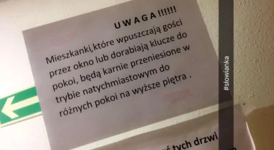 PrincipiisObsta - #akademik #studenci #wroclaw