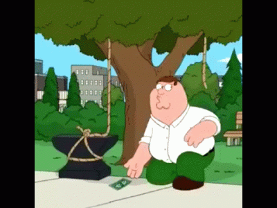 dondolan - Życie wypoków v1 ( ͡° ͜ʖ ͡°)

#heheszki #gif